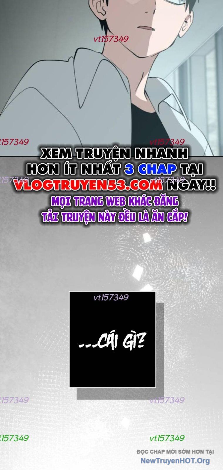 Hôm Nay Han Yoil Là Phụ Nữ Chapter 28 - Trang 2