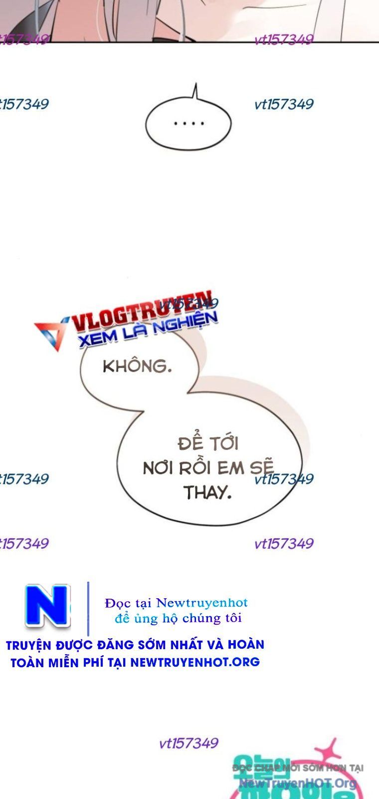 Hôm Nay Han Yoil Là Phụ Nữ Chapter 28 - Trang 2