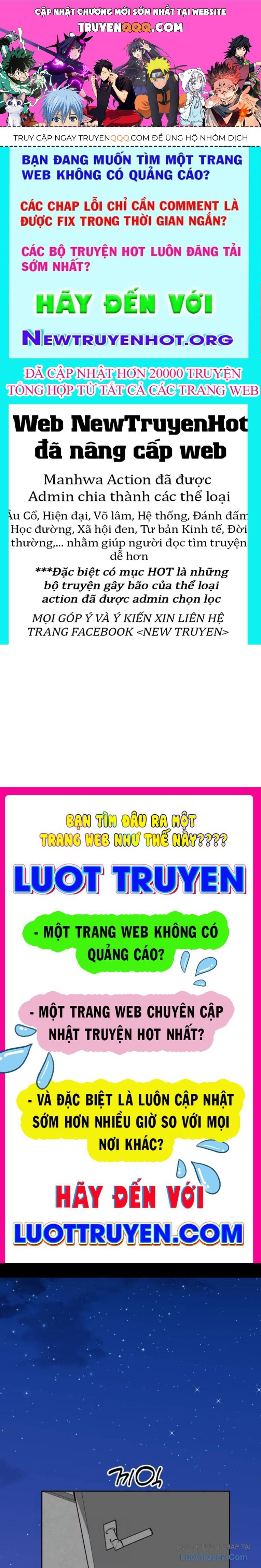 Hôm Nay Han Yoil Là Phụ Nữ Chapter 29 - Trang 2