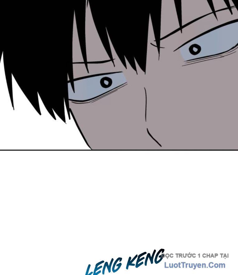 Hôm Nay Han Yoil Là Phụ Nữ Chapter 29 - Trang 2