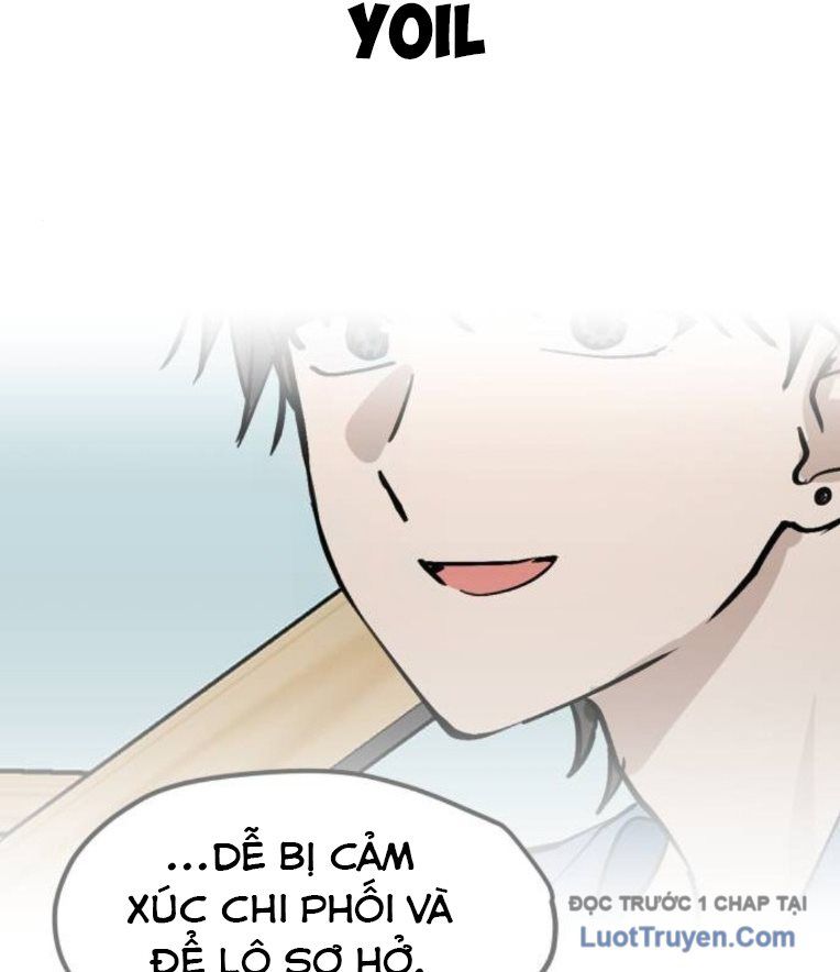 Hôm Nay Han Yoil Là Phụ Nữ Chapter 29 - Trang 2
