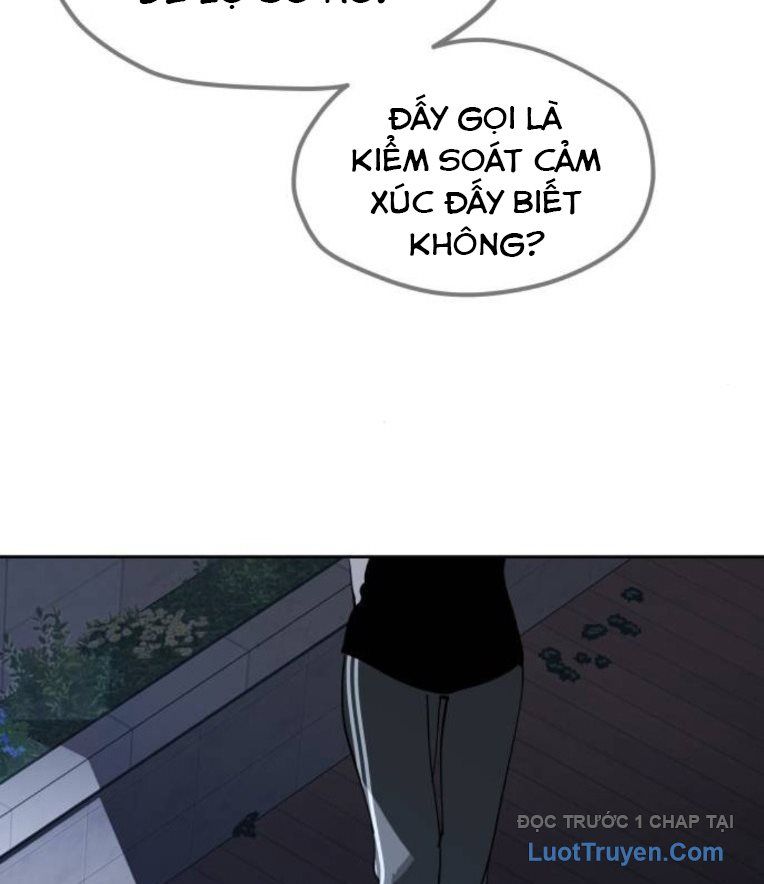 Hôm Nay Han Yoil Là Phụ Nữ Chapter 29 - Trang 2