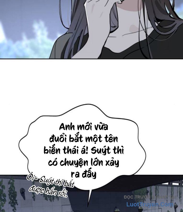 Hôm Nay Han Yoil Là Phụ Nữ Chapter 29 - Trang 2