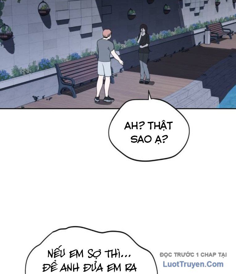 Hôm Nay Han Yoil Là Phụ Nữ Chapter 29 - Trang 2