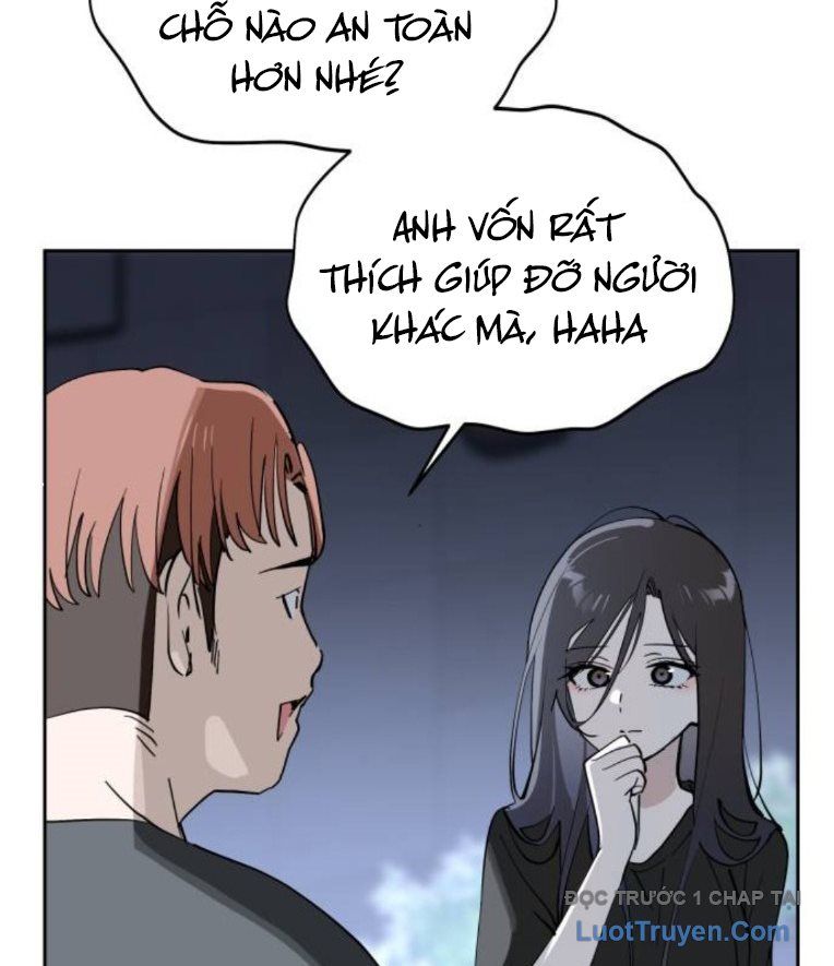 Hôm Nay Han Yoil Là Phụ Nữ Chapter 29 - Trang 2