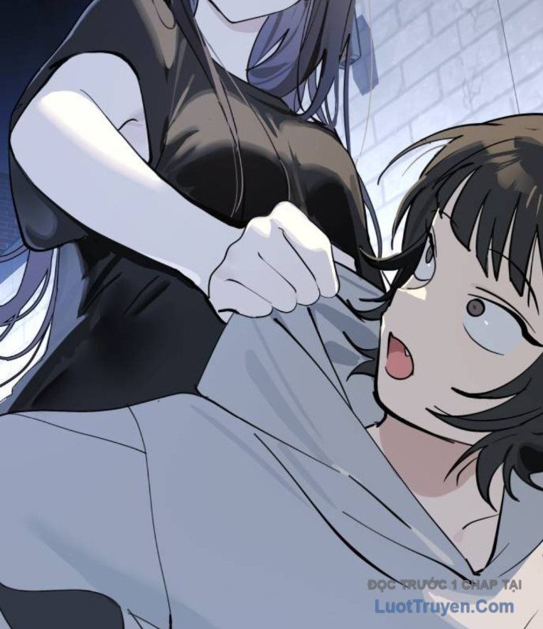 Hôm Nay Han Yoil Là Phụ Nữ Chapter 29 - Trang 2