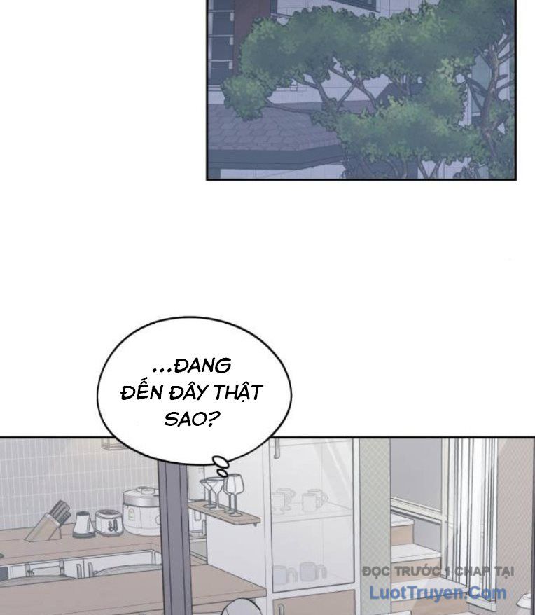 Hôm Nay Han Yoil Là Phụ Nữ Chapter 29 - Trang 2