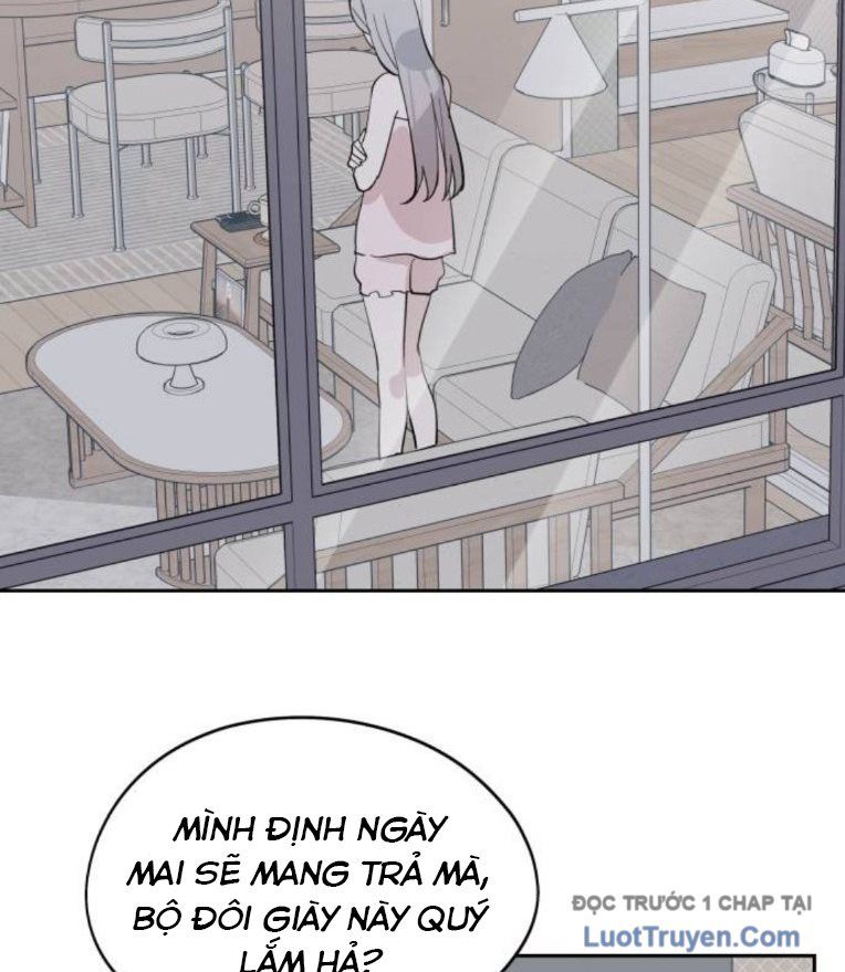 Hôm Nay Han Yoil Là Phụ Nữ Chapter 29 - Trang 2