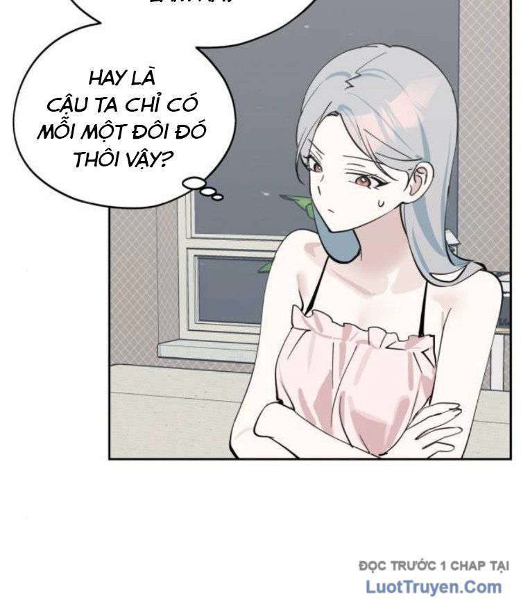 Hôm Nay Han Yoil Là Phụ Nữ Chapter 29 - Trang 2