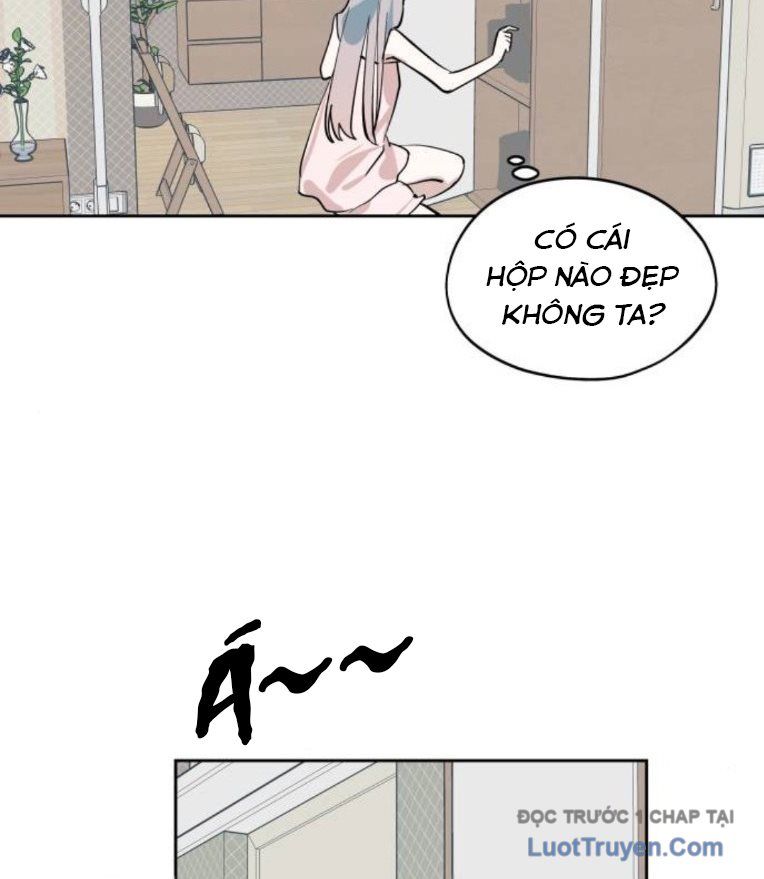 Hôm Nay Han Yoil Là Phụ Nữ Chapter 29 - Trang 2