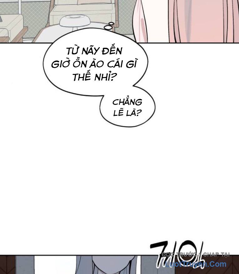 Hôm Nay Han Yoil Là Phụ Nữ Chapter 29 - Trang 2