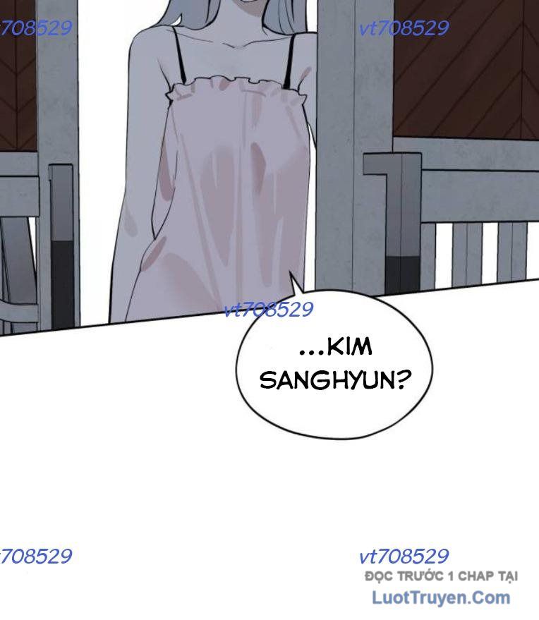 Hôm Nay Han Yoil Là Phụ Nữ Chapter 29 - Trang 2