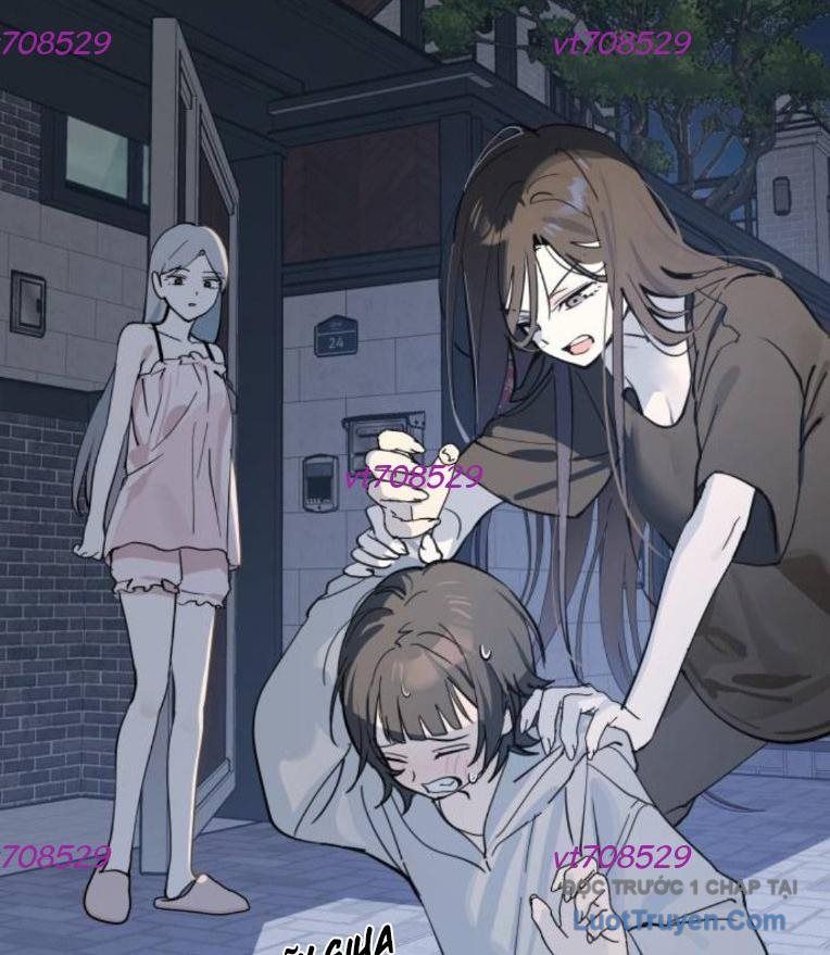 Hôm Nay Han Yoil Là Phụ Nữ Chapter 29 - Trang 2