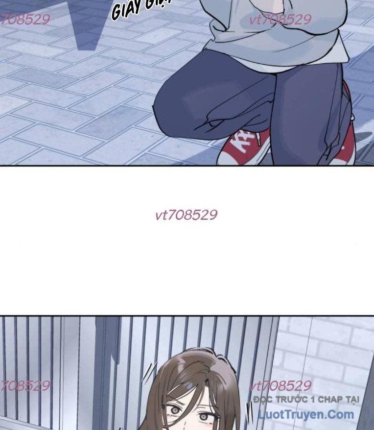 Hôm Nay Han Yoil Là Phụ Nữ Chapter 29 - Trang 2