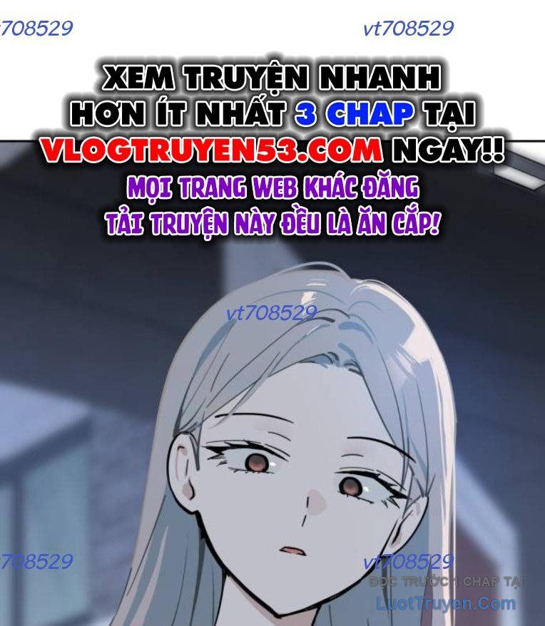 Hôm Nay Han Yoil Là Phụ Nữ Chapter 29 - Trang 2