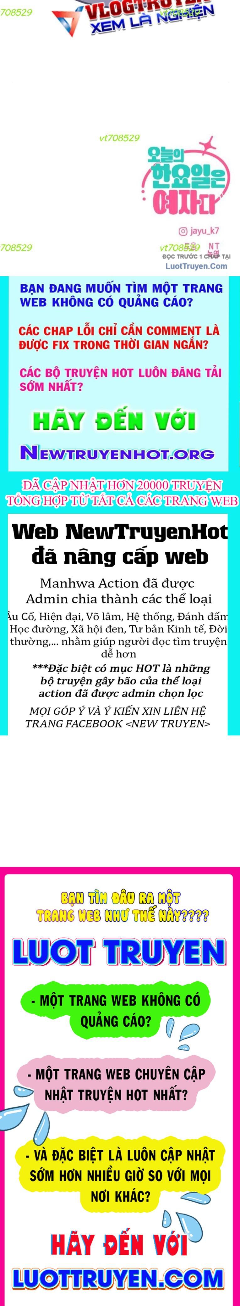 Hôm Nay Han Yoil Là Phụ Nữ Chapter 29 - Trang 2