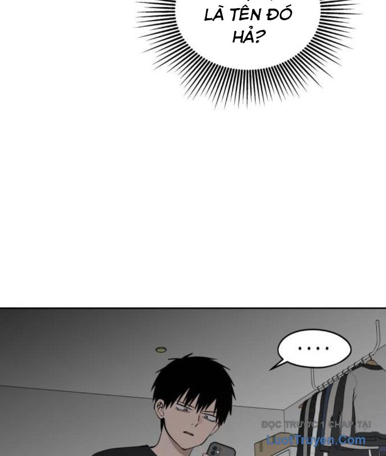 Hôm Nay Han Yoil Là Phụ Nữ Chapter 29 - Trang 2