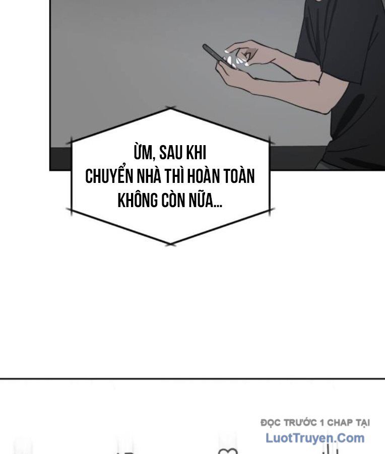 Hôm Nay Han Yoil Là Phụ Nữ Chapter 29 - Trang 2