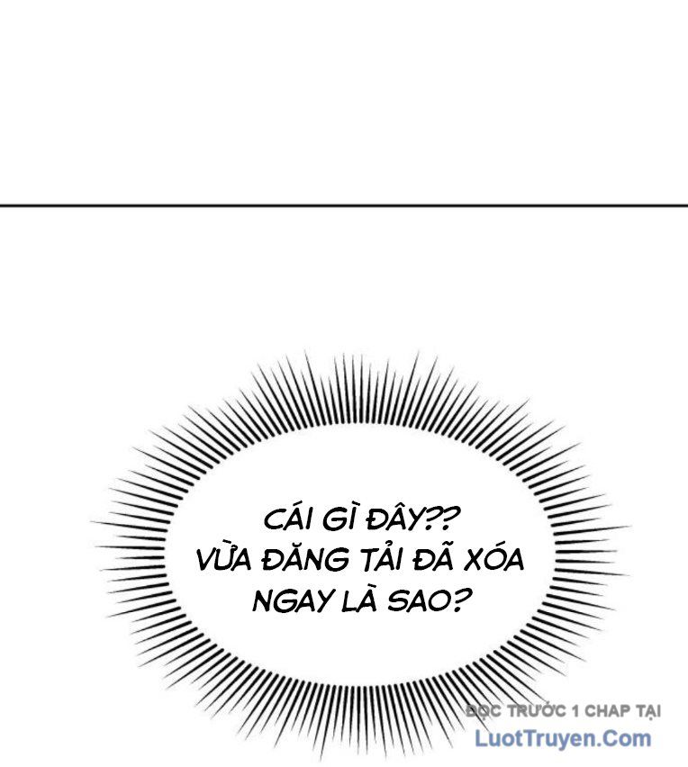 Hôm Nay Han Yoil Là Phụ Nữ Chapter 29 - Trang 2