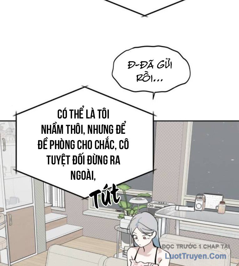 Hôm Nay Han Yoil Là Phụ Nữ Chapter 29 - Trang 2