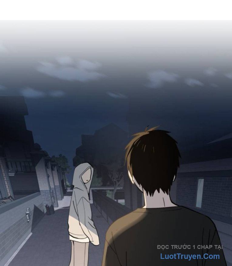 Hôm Nay Han Yoil Là Phụ Nữ Chapter 29 - Trang 2