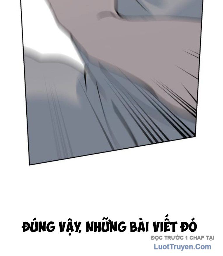 Hôm Nay Han Yoil Là Phụ Nữ Chapter 29 - Trang 2
