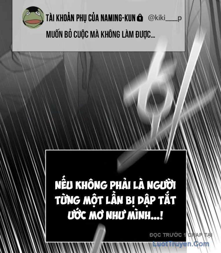 Hôm Nay Han Yoil Là Phụ Nữ Chapter 29 - Trang 2