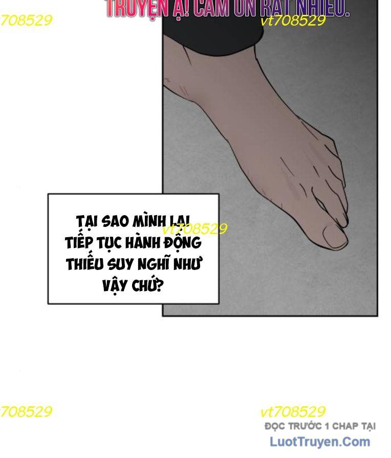 Hôm Nay Han Yoil Là Phụ Nữ Chapter 29 - Trang 2