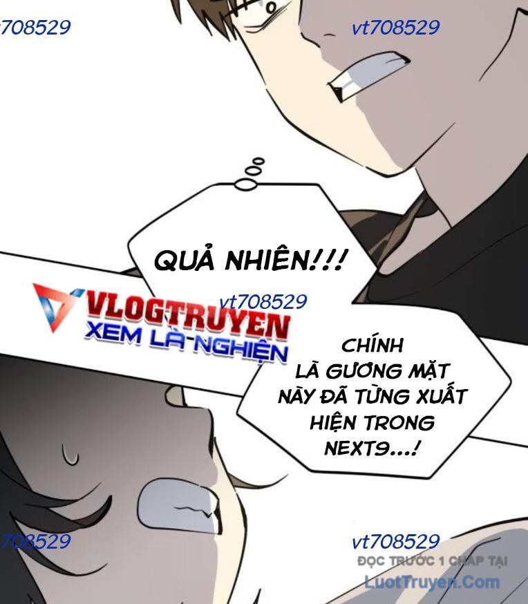 Hôm Nay Han Yoil Là Phụ Nữ Chapter 29 - Trang 2