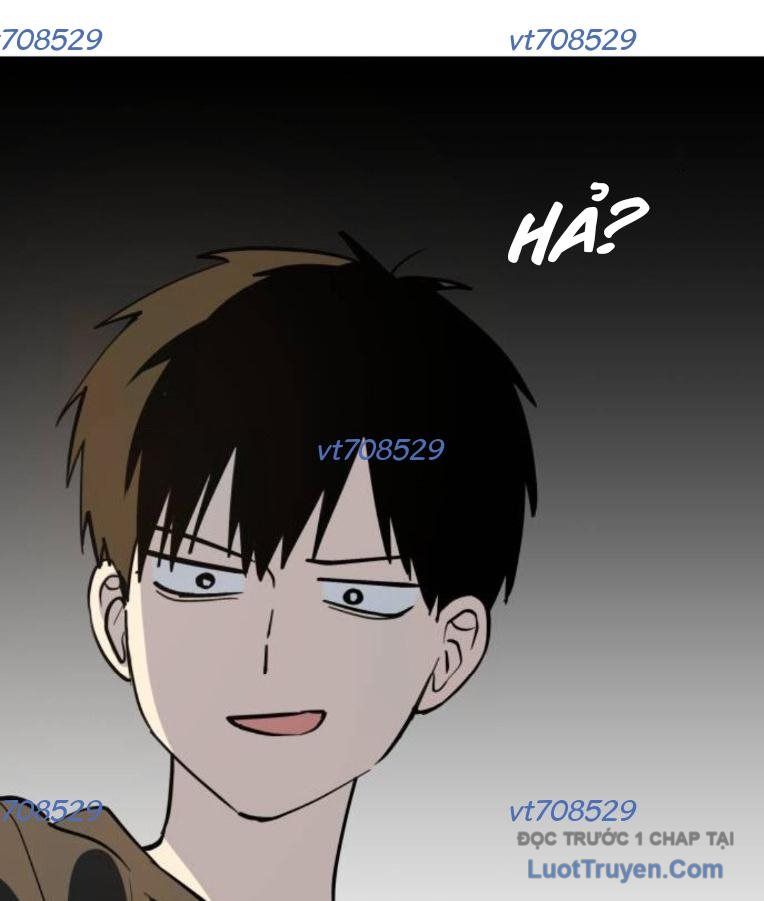 Hôm Nay Han Yoil Là Phụ Nữ Chapter 29 - Trang 2