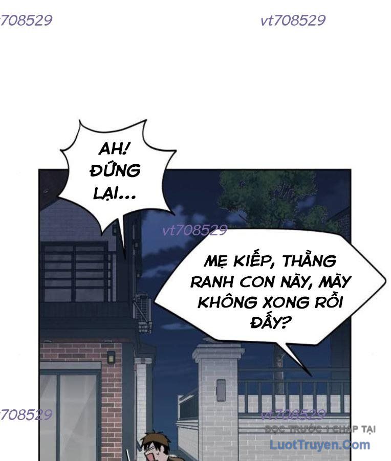Hôm Nay Han Yoil Là Phụ Nữ Chapter 29 - Trang 2