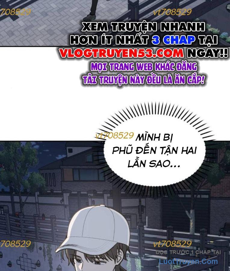 Hôm Nay Han Yoil Là Phụ Nữ Chapter 29 - Trang 2