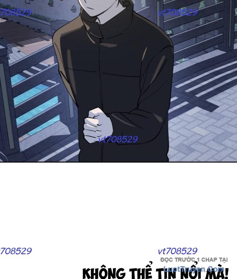 Hôm Nay Han Yoil Là Phụ Nữ Chapter 29 - Trang 2