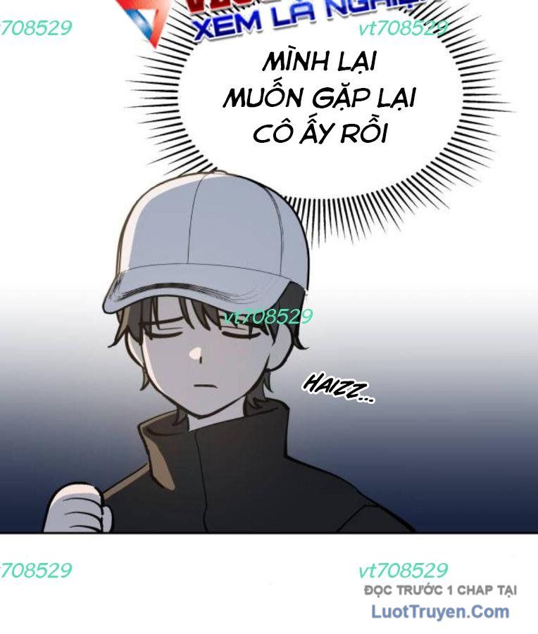 Hôm Nay Han Yoil Là Phụ Nữ Chapter 29 - Trang 2