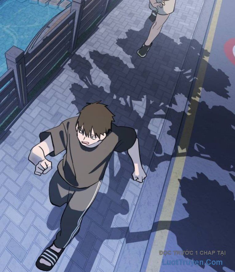 Hôm Nay Han Yoil Là Phụ Nữ Chapter 29 - Trang 2