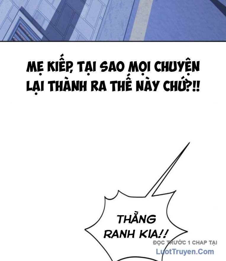 Hôm Nay Han Yoil Là Phụ Nữ Chapter 29 - Trang 2