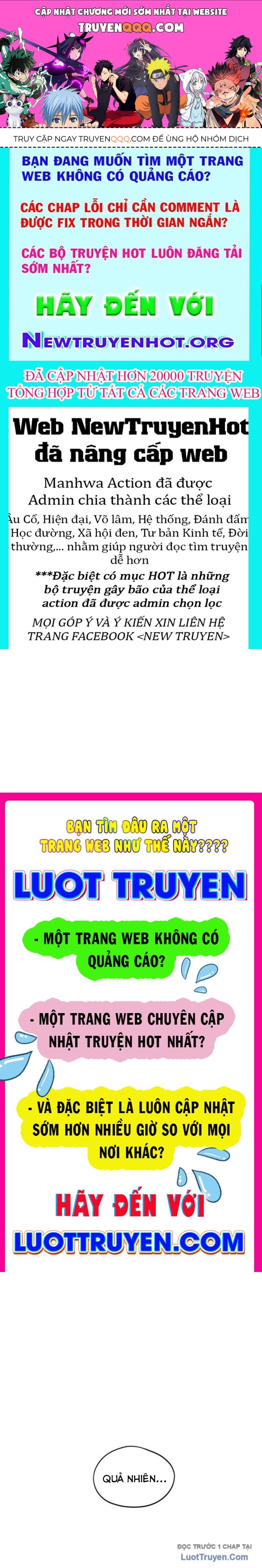 Hôm Nay Han Yoil Là Phụ Nữ Chapter 30 - Trang 2