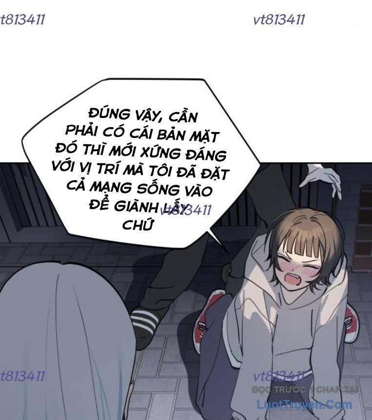 Hôm Nay Han Yoil Là Phụ Nữ Chapter 30 - Trang 2