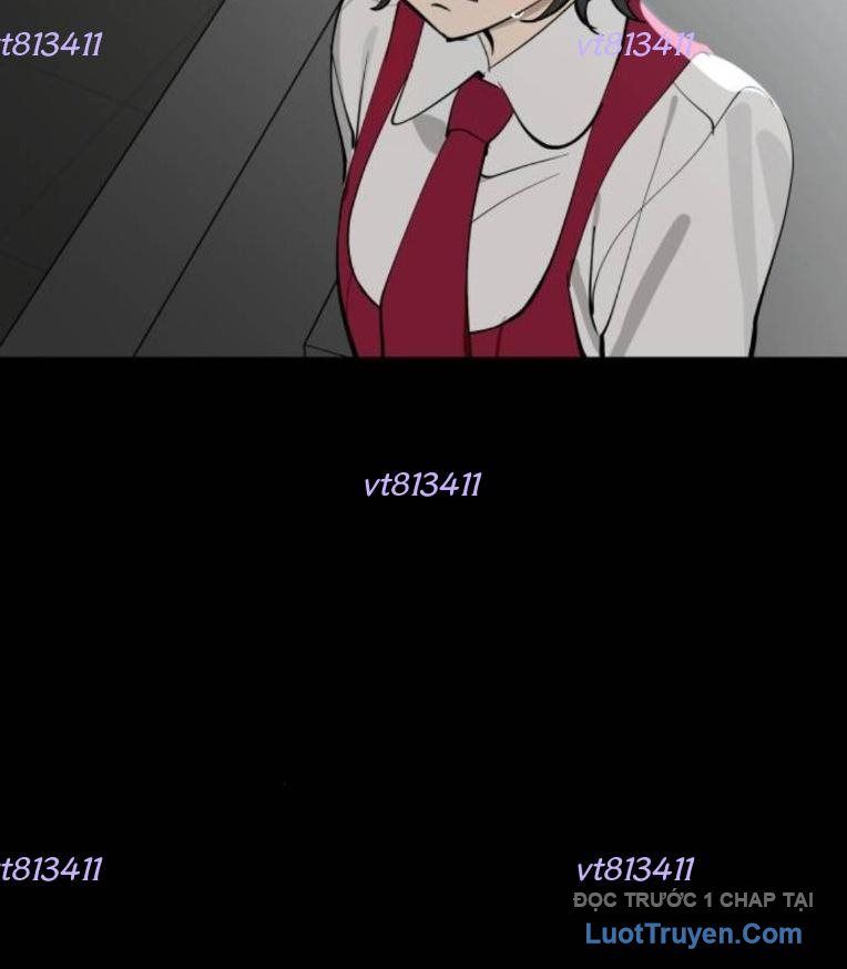 Hôm Nay Han Yoil Là Phụ Nữ Chapter 30 - Trang 2