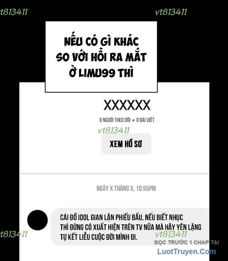 Hôm Nay Han Yoil Là Phụ Nữ Chapter 30 - Trang 2