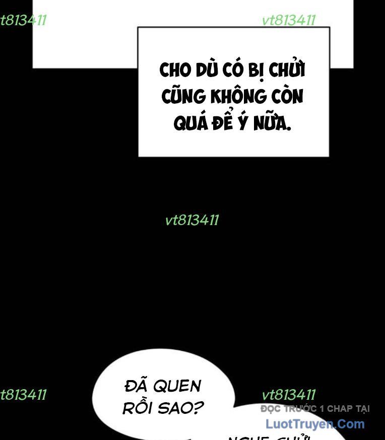 Hôm Nay Han Yoil Là Phụ Nữ Chapter 30 - Trang 2