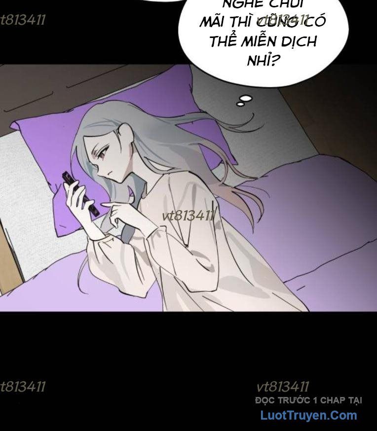 Hôm Nay Han Yoil Là Phụ Nữ Chapter 30 - Trang 2