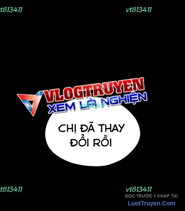Hôm Nay Han Yoil Là Phụ Nữ Chapter 30 - Trang 2