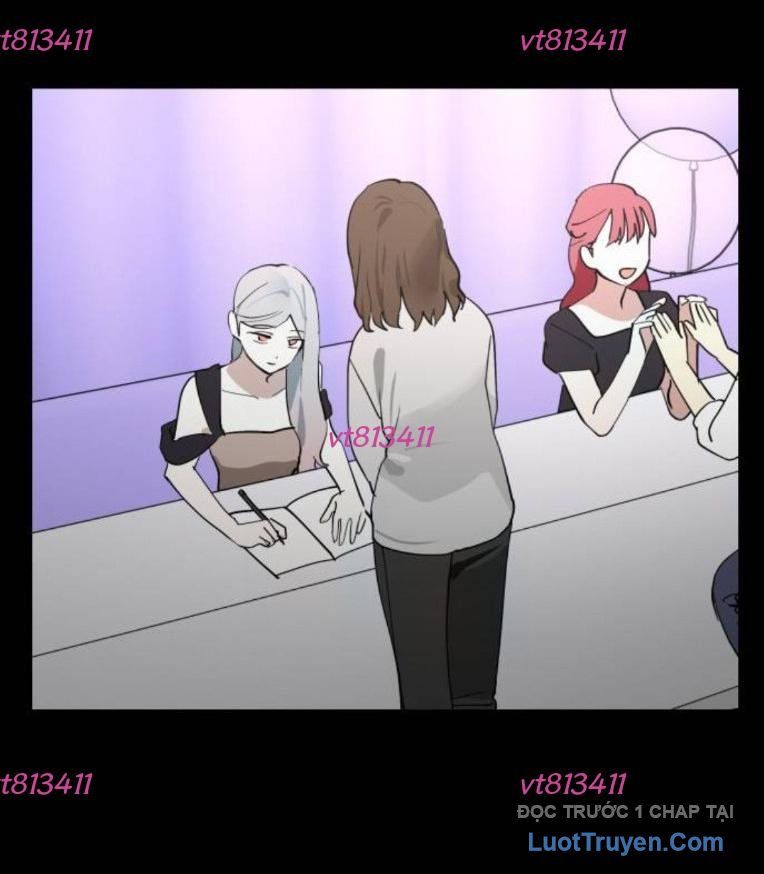 Hôm Nay Han Yoil Là Phụ Nữ Chapter 30 - Trang 2