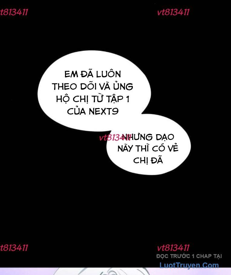 Hôm Nay Han Yoil Là Phụ Nữ Chapter 30 - Trang 2