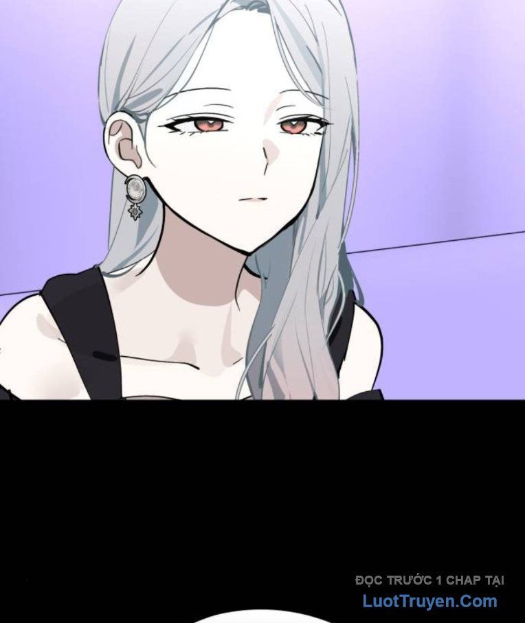 Hôm Nay Han Yoil Là Phụ Nữ Chapter 30 - Trang 2
