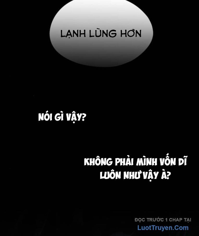 Hôm Nay Han Yoil Là Phụ Nữ Chapter 30 - Trang 2