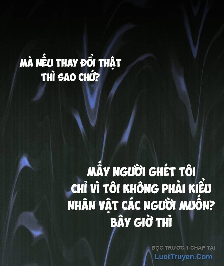 Hôm Nay Han Yoil Là Phụ Nữ Chapter 30 - Trang 2