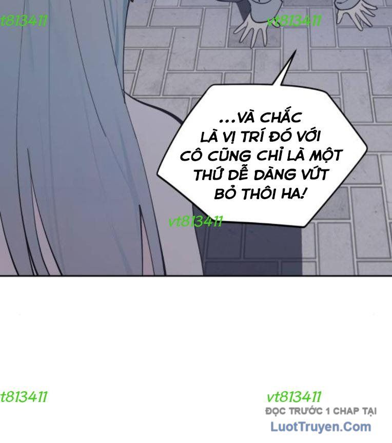 Hôm Nay Han Yoil Là Phụ Nữ Chapter 30 - Trang 2