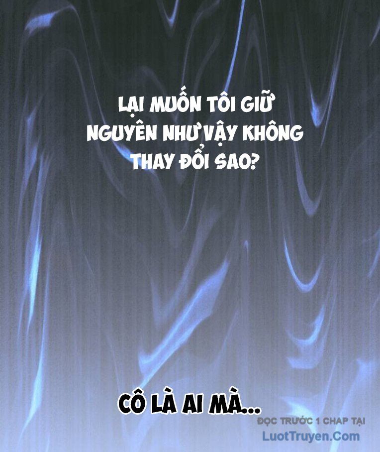 Hôm Nay Han Yoil Là Phụ Nữ Chapter 30 - Trang 2
